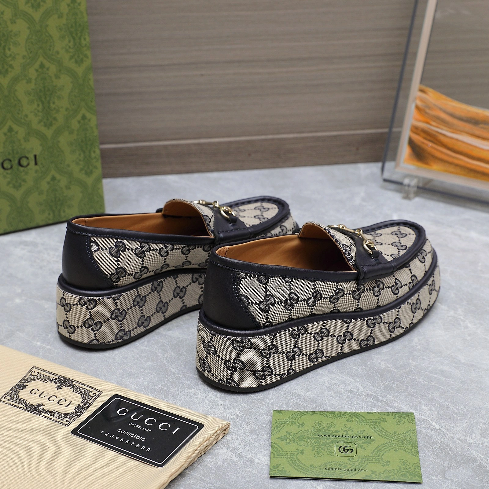 COCO-- 6u33i 794316 FADC1 4062 cowhide sheepskin Waterproof： 3.5CM, 5.5CM item:D-X302L1114